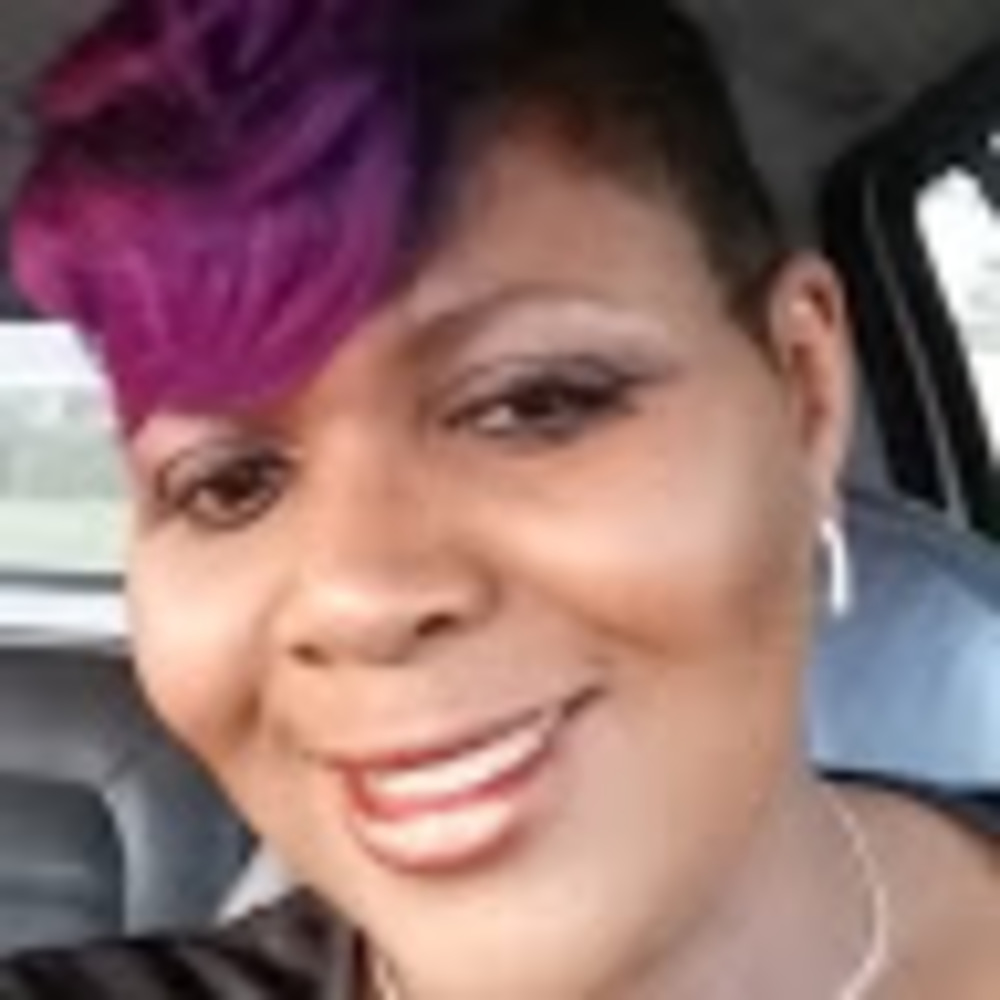 Meet your Posher, Melinda